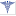 intermedkomi.ru favicon