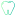 intermedstomat.ru favicon