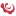 interminus.ru favicon