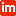 intermobili.ru favicon