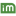intermobility.ru favicon