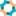 intermol.su favicon