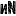 intermonitor.ru favicon