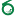 intern-market.ru favicon