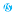 internalsys.ru favicon