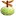internat-sokol.ru favicon