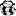 internat3.kz favicon