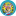 internat5vlg.ru favicon