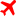 international-cargo.ru favicon