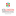 international-community-school.ru favicon
