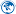 international-expert-otzyvy.ru favicon