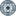 internationaldrugmart.su favicon