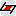 internationaldunnage.ru favicon