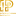 internationalpartners.ru favicon