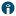 internationaltranslation.ru favicon