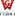 internationaltruck.ru favicon