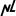 internatly.ru favicon