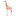 internavto.ru favicon
