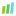 internet-4u.ru favicon
