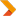 internet-chekhov.ru favicon