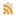 internet-dostup.ru favicon