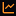 internet-finans.ru favicon