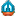 internet-i-deti.ru favicon