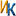 internet-karusel.kz favicon