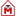 internet-kultaevo.ru favicon