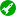 internet-link.ru favicon