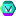 internet-magaziin.ru favicon