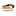 internet-magazin-paralleli.ru favicon