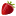 internet-magazin-semena.ru favicon