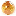 internet-magaziny-lyustr-i-svetilnikov.ru favicon