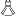internet-magaziny-odezhdy-dlya-zhenshin.ru favicon
