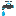 internet-magaziny-santekhniki.ru favicon