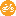internet-magaziny-velosipedov.ru favicon