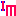 internet-magaziny.kz favicon