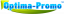 internet-marketolog-kurs.ru favicon