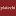 internet-platezhi.ru favicon