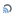 internet-podbor.ru favicon