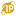 internet-prodvizheniye.ru favicon