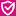 internet-reputacia.ru favicon