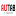 internet-sarov.ru favicon