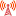 internet-signal.ru favicon
