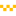 internet-taksi.ru favicon