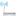 internet-tula.ru favicon