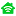 internet-tula71.ru favicon