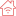 internet-tut.ru favicon