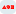 internet-tv24-dom.ru favicon